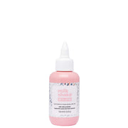milk-shake-insta-lotion-100-ml